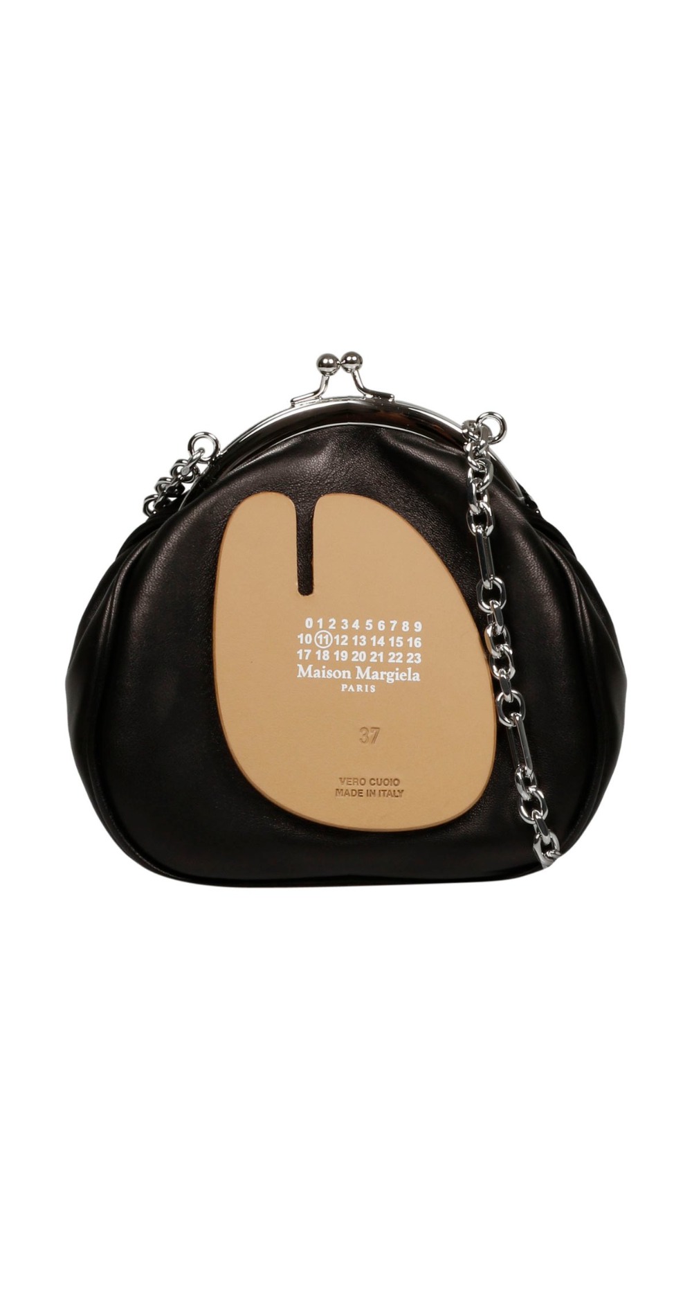 Product detail image 1