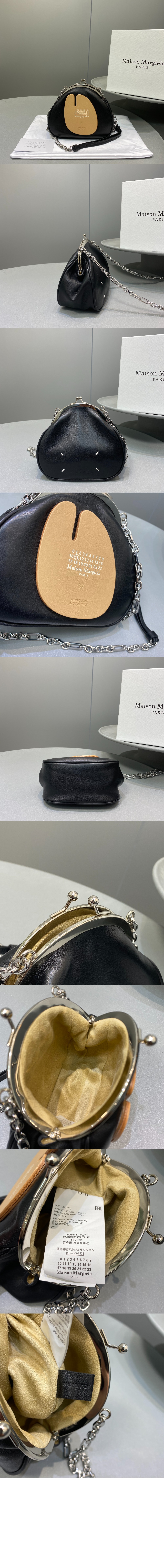 Product detail image 2