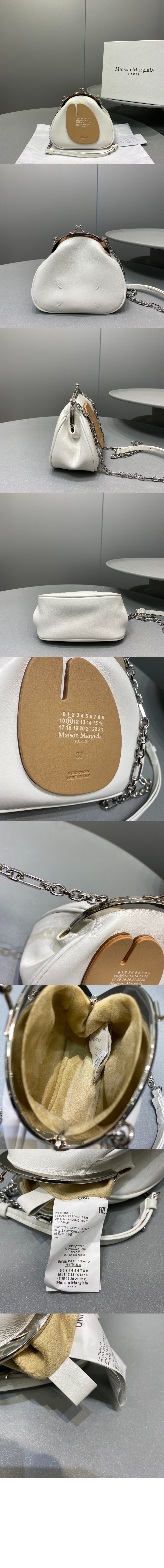 Product detail image 3