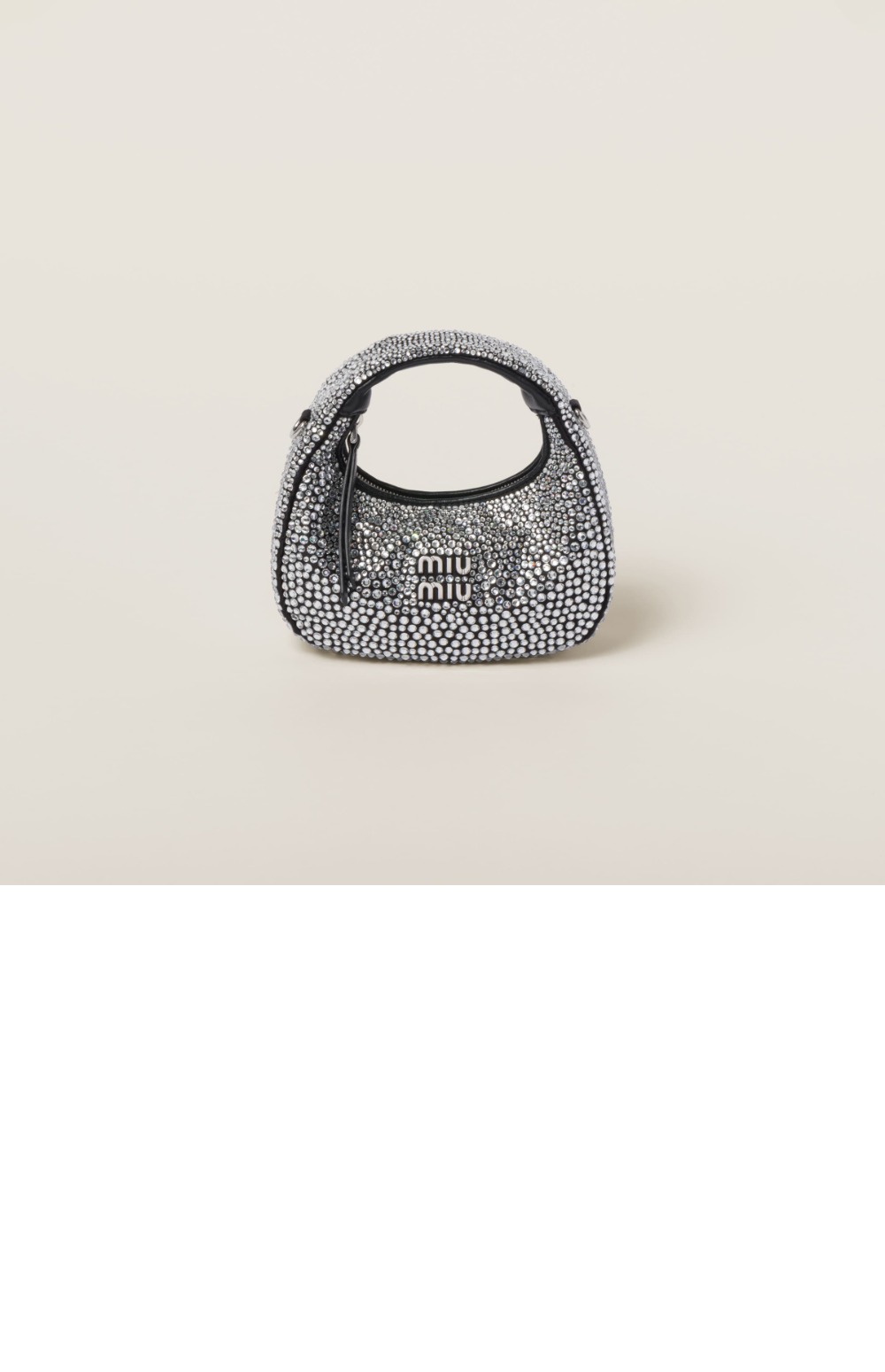 Product detail image 1