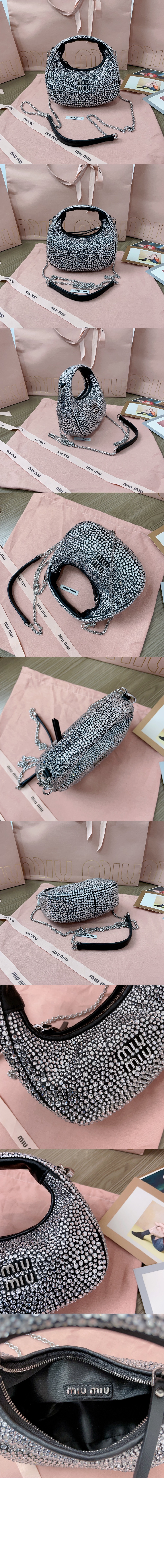 Product detail image 2