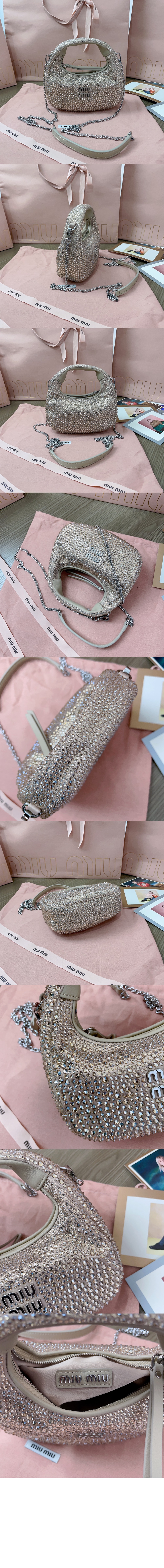 Product detail image 3
