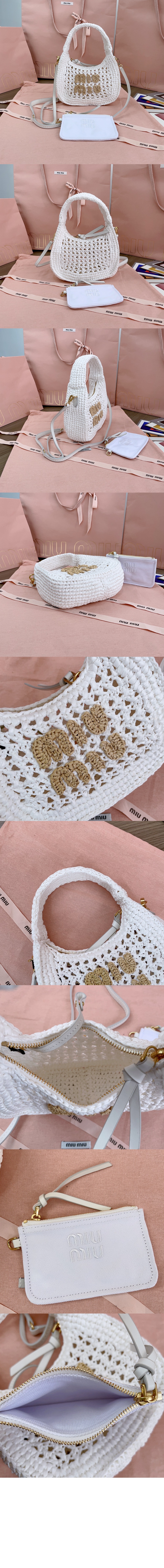 상품 상세 이미지 2
