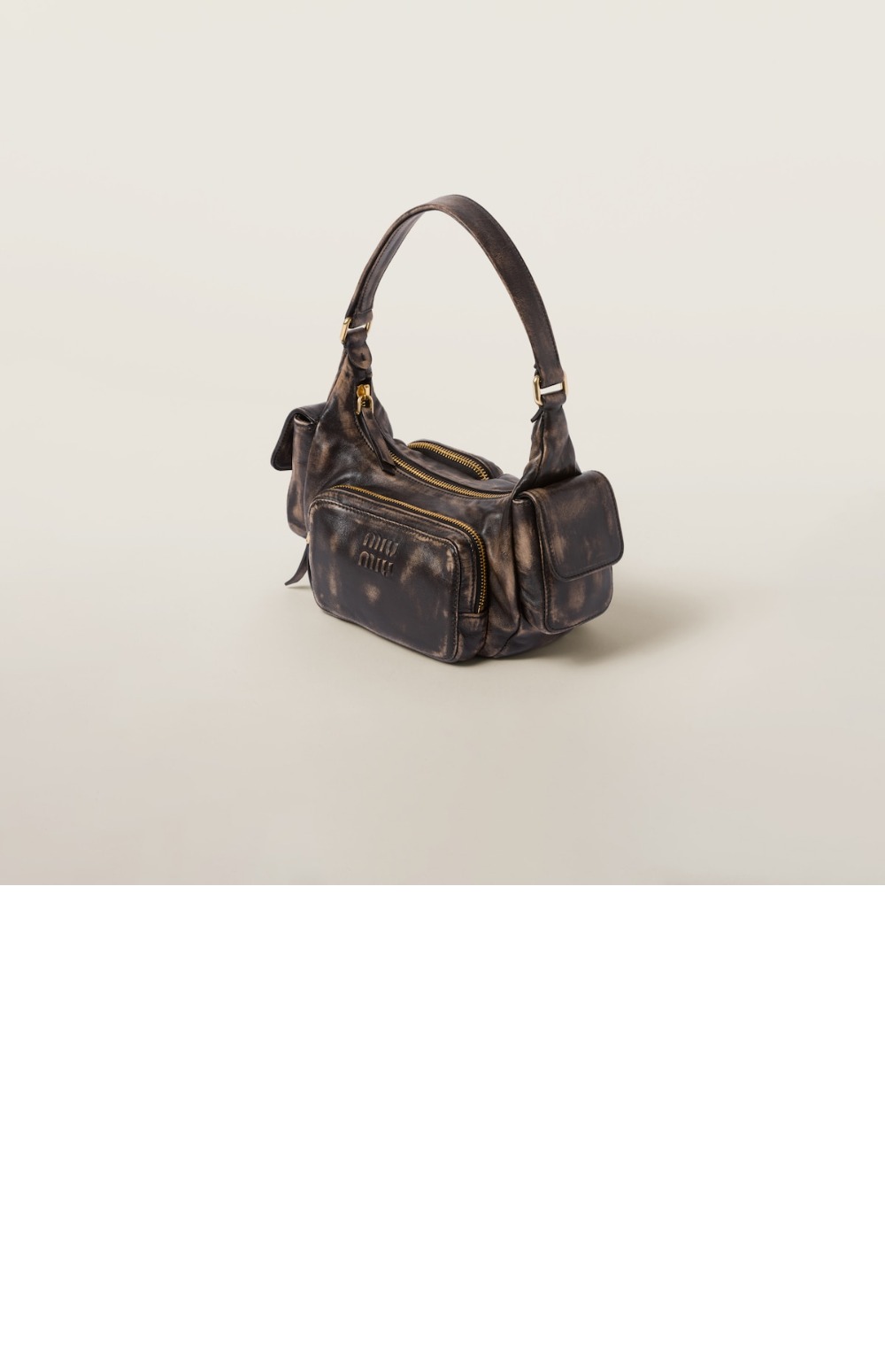 Product detail image 1