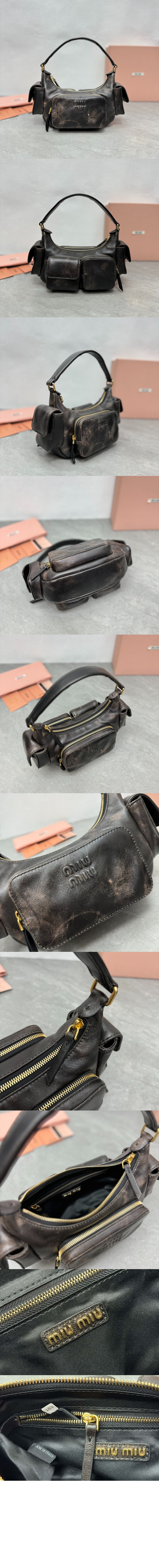 Product detail image 2