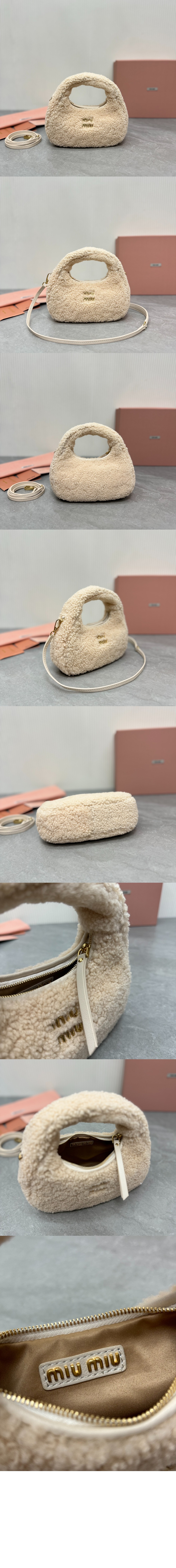 상품 상세 이미지 2