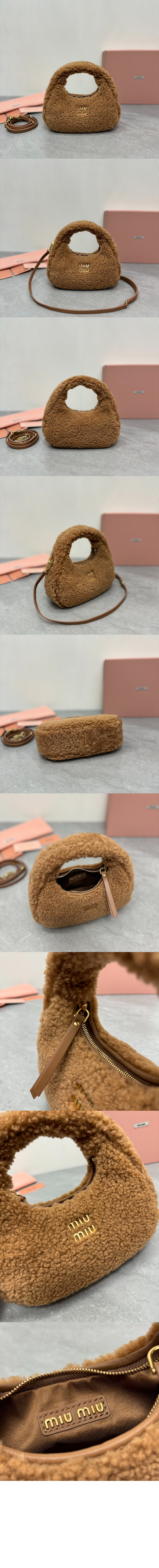 상품 상세 이미지 3