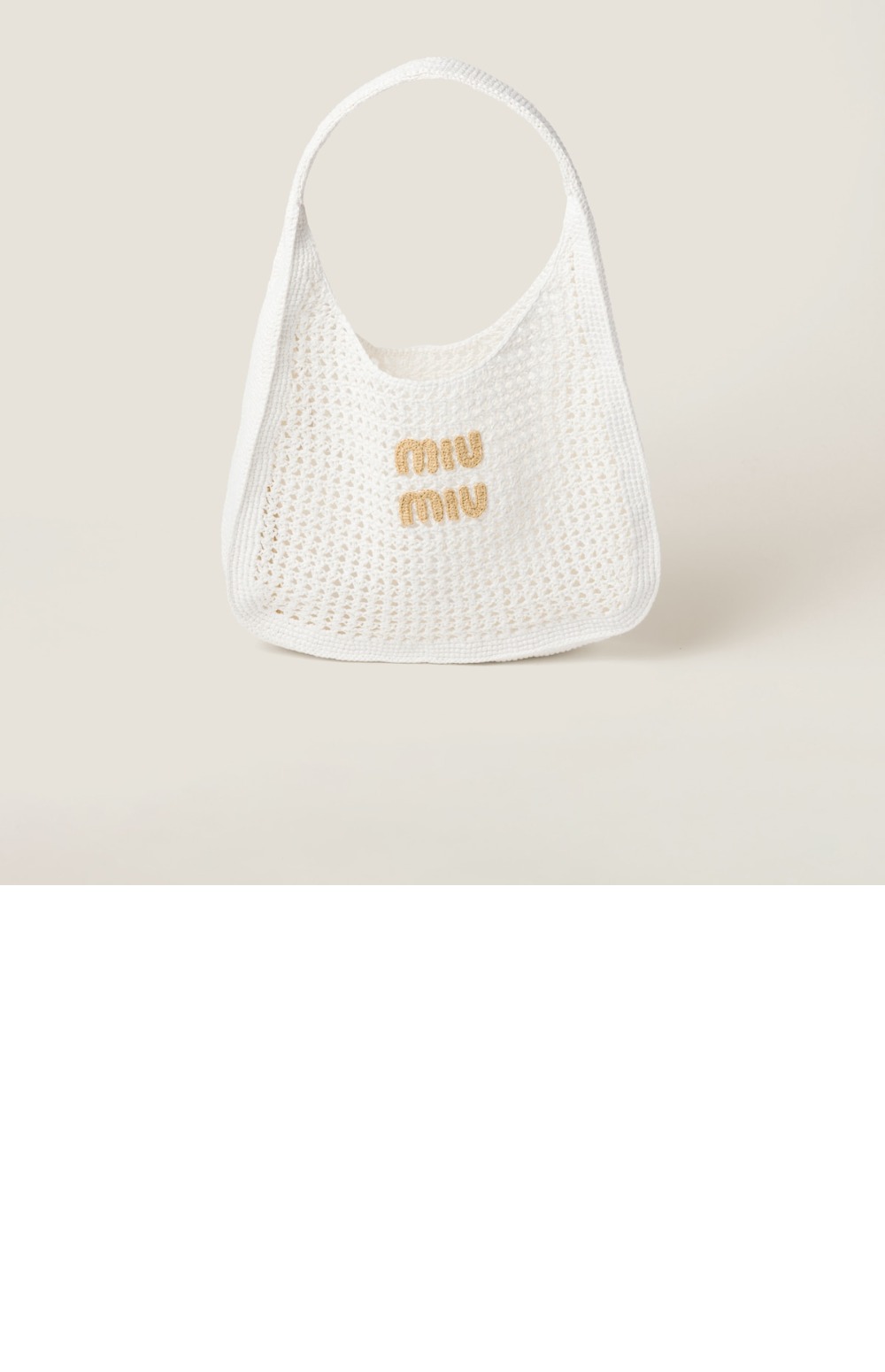 Product detail image 1