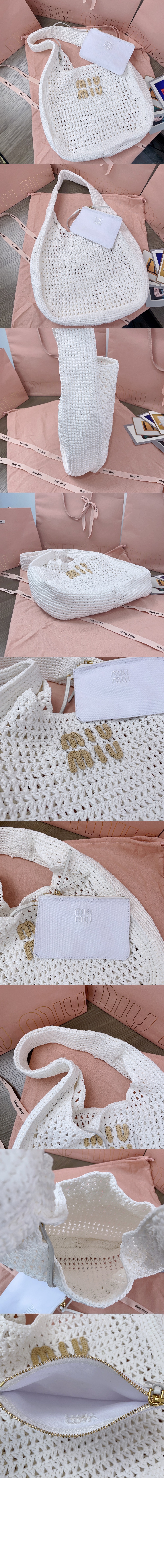 Product detail image 2