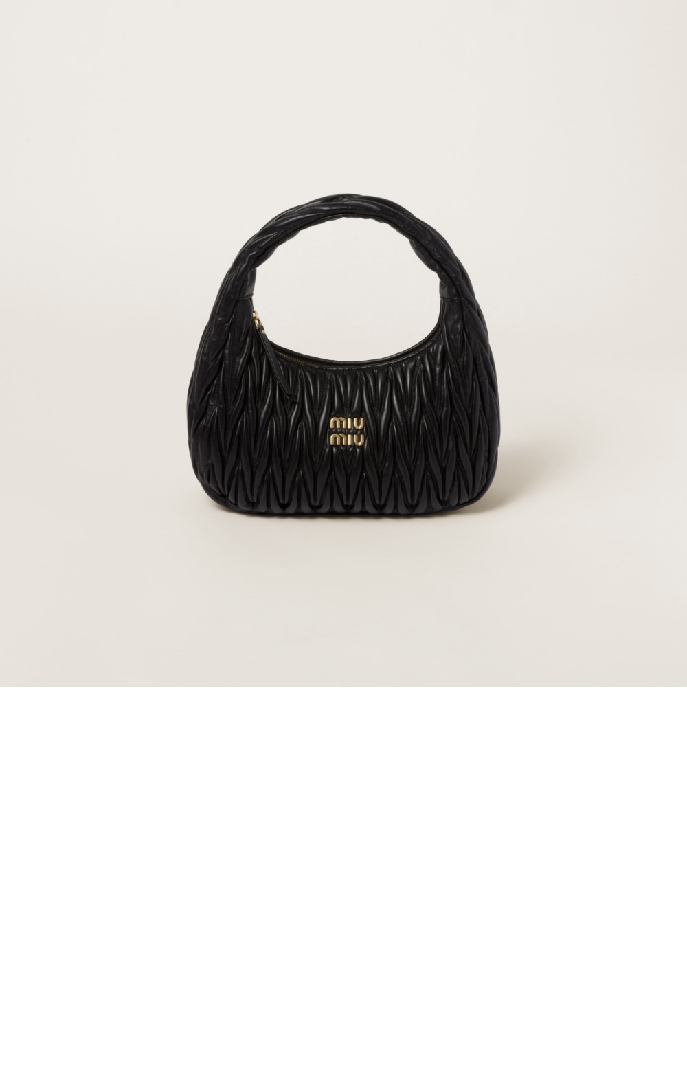 Product detail image 1