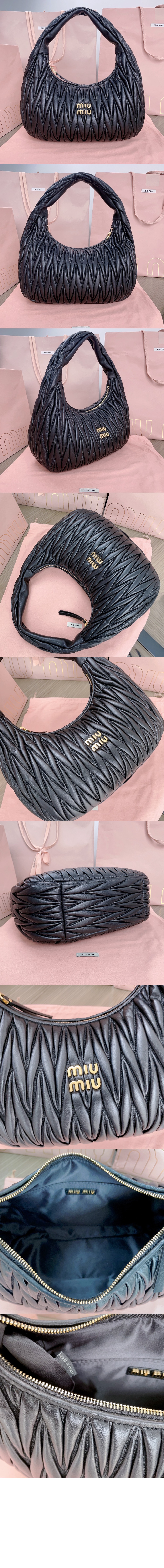 Product detail image 2