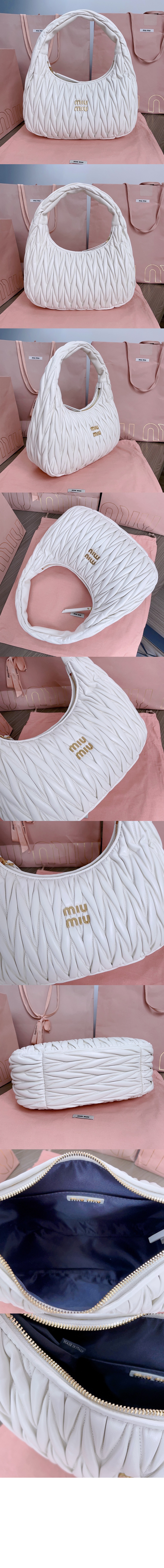 Product detail image 3