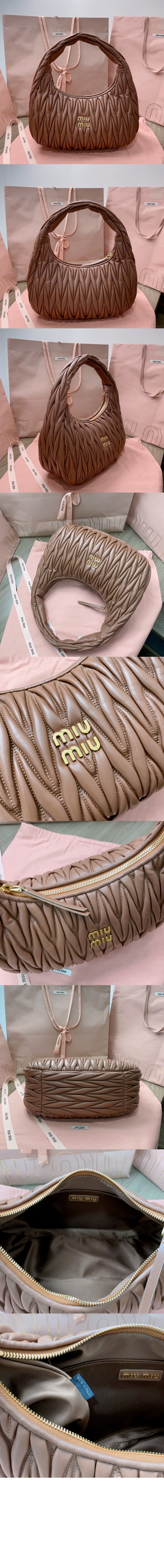 Product detail image 4