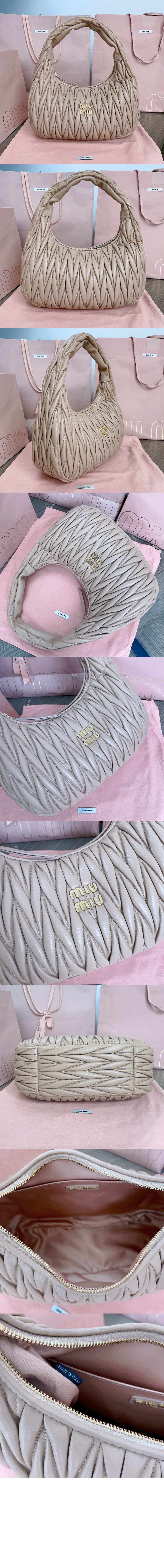 Product detail image 5