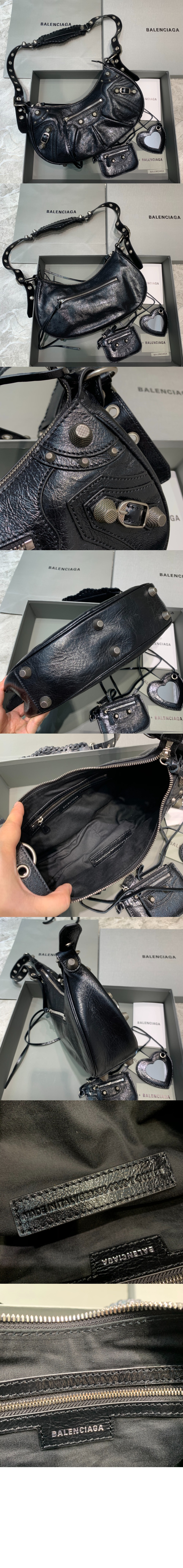 상품 상세 이미지 2