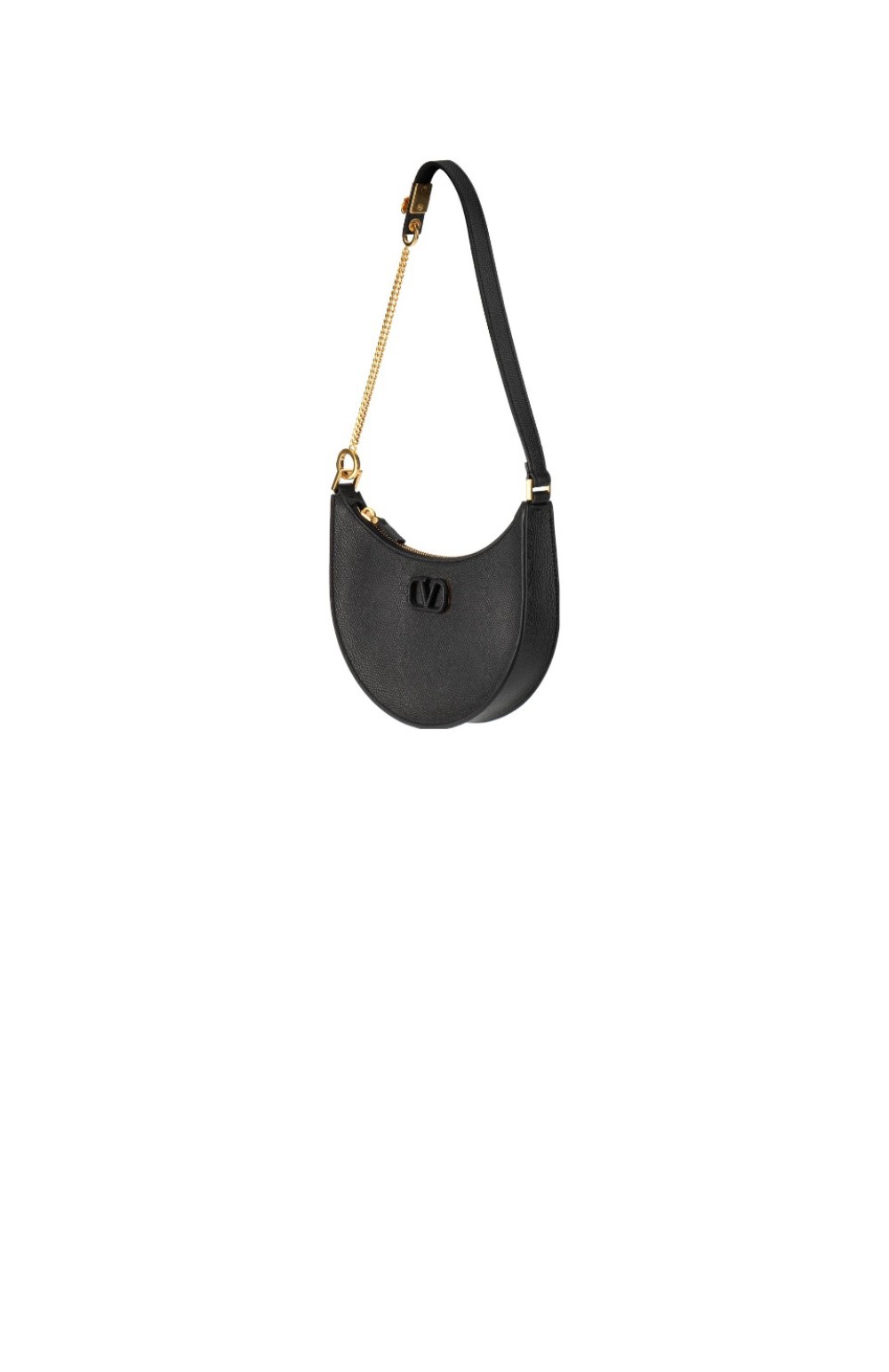 Product detail image 1