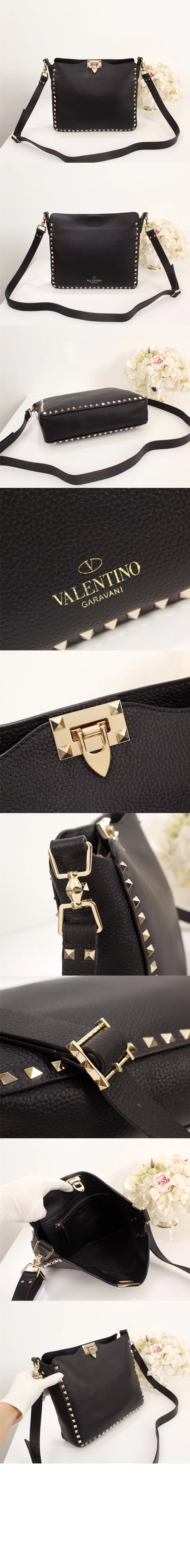 Product detail image 2