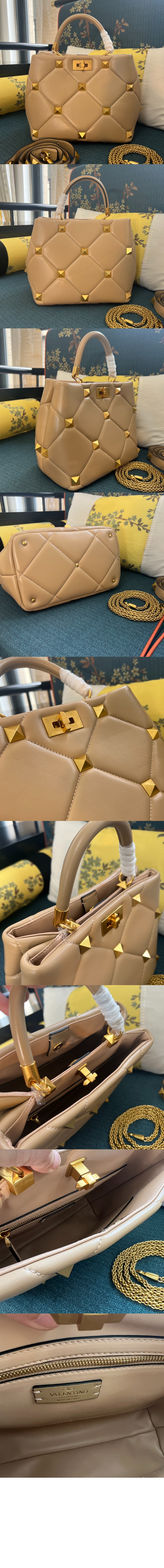 Product detail image 3