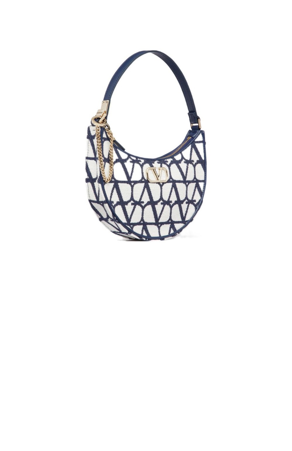 Product detail image 1