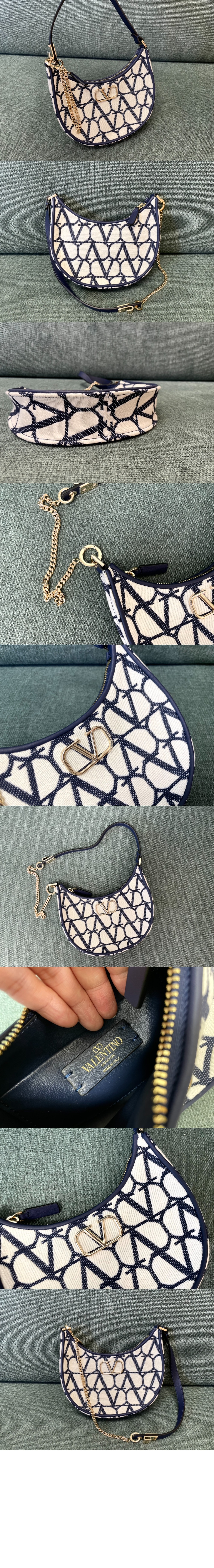 Product detail image 2