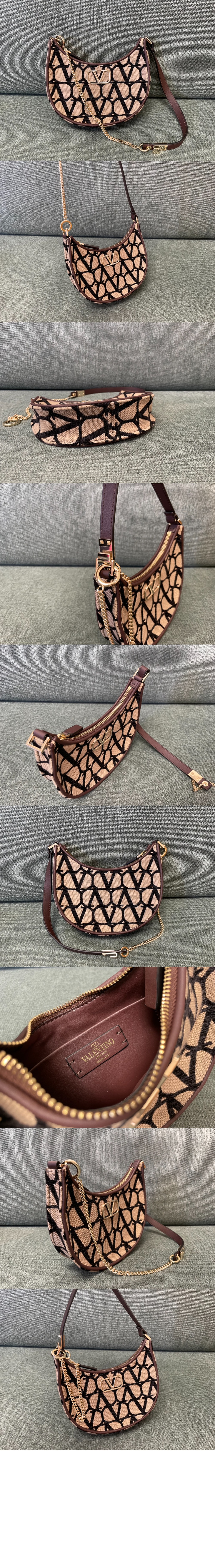 Product detail image 3