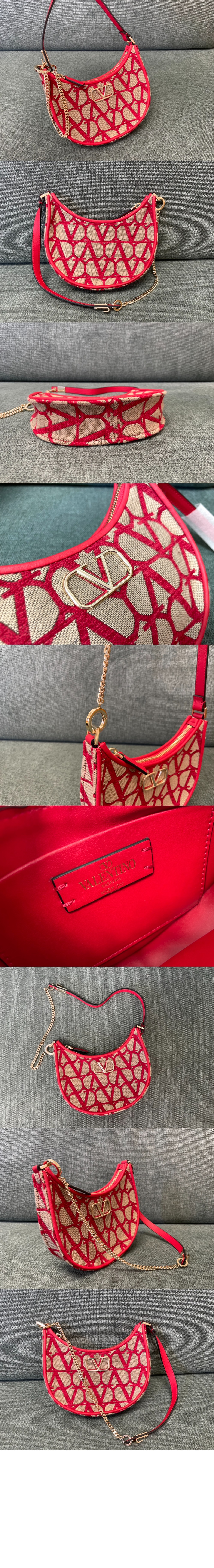 Product detail image 4