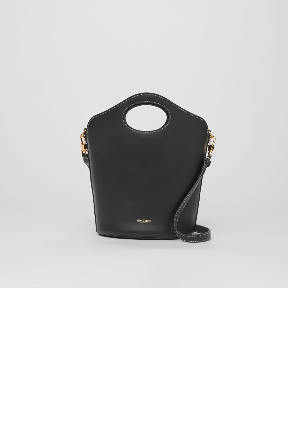 Product detail image 1