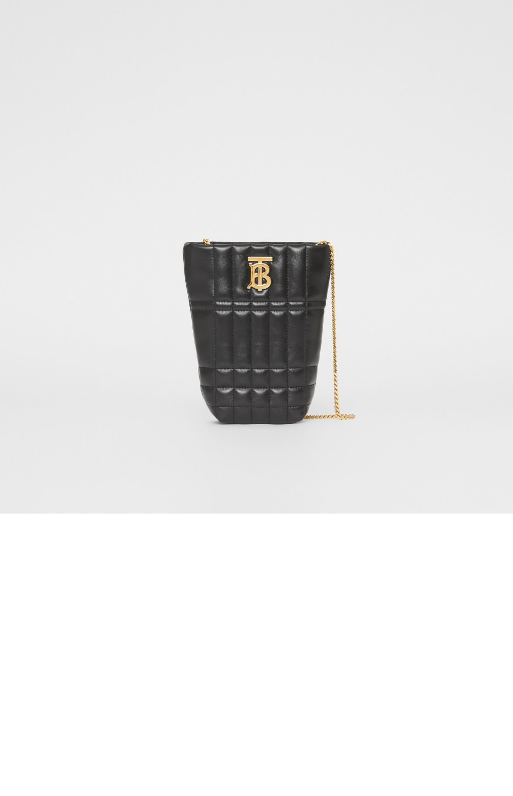 Product detail image 1