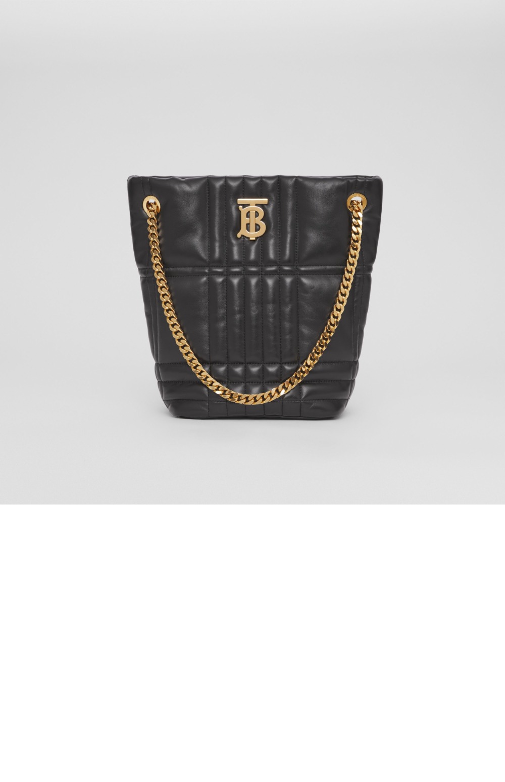 Product detail image 1
