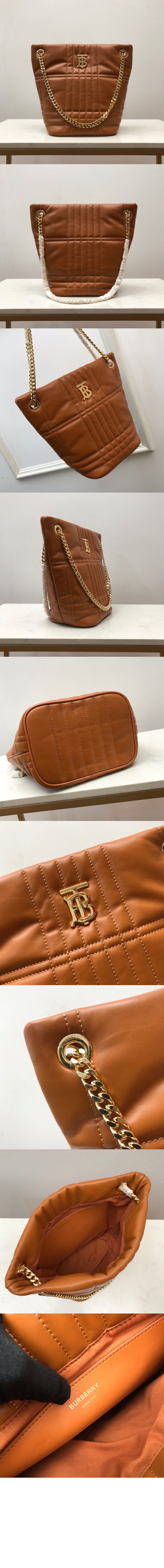 Product detail image 3