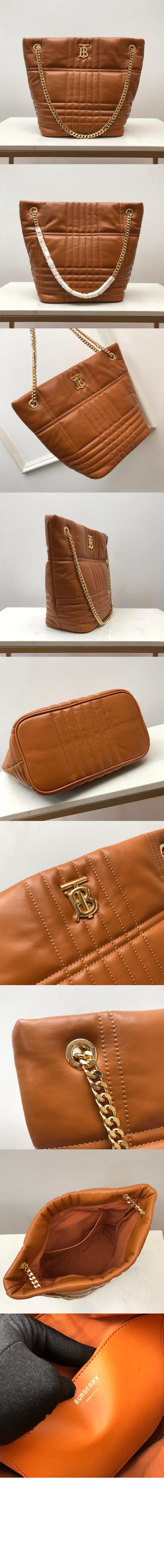 상품 상세 이미지 2