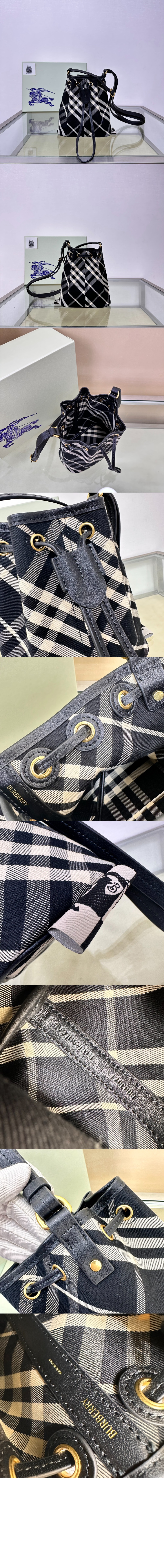 Product detail image 2