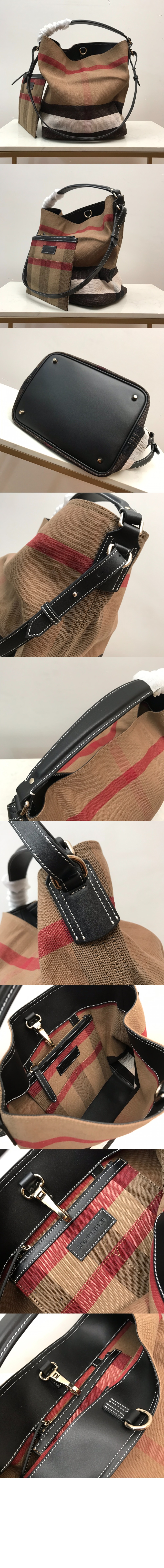 Product detail image 2