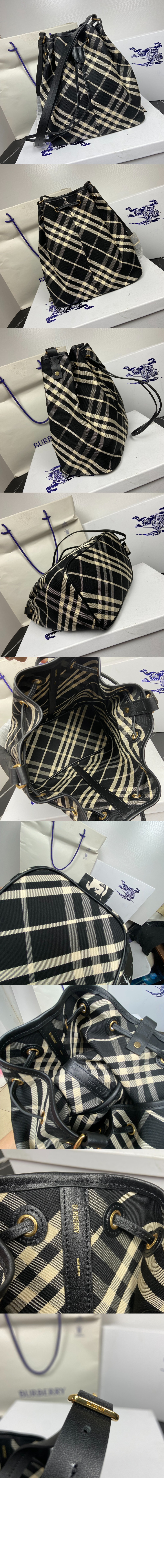 상품 상세 이미지 2