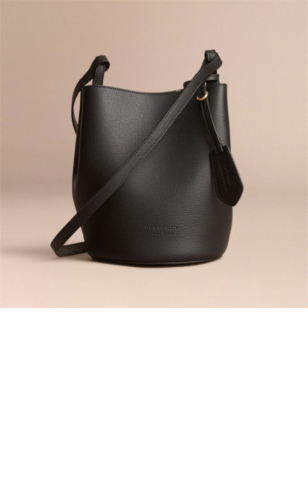Product detail image 1