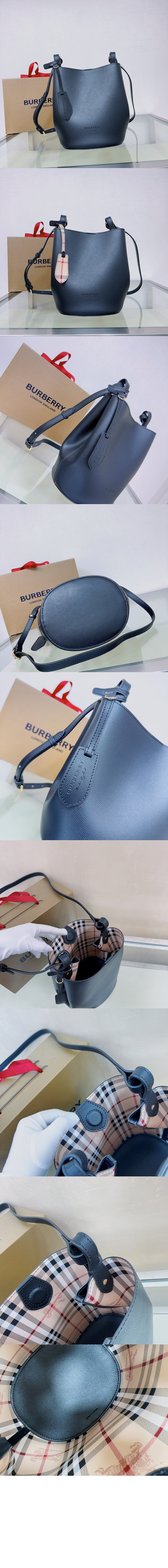 Product detail image 2