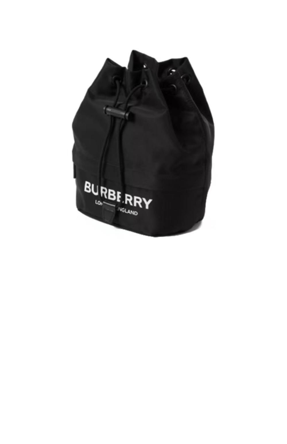 Product detail image 1