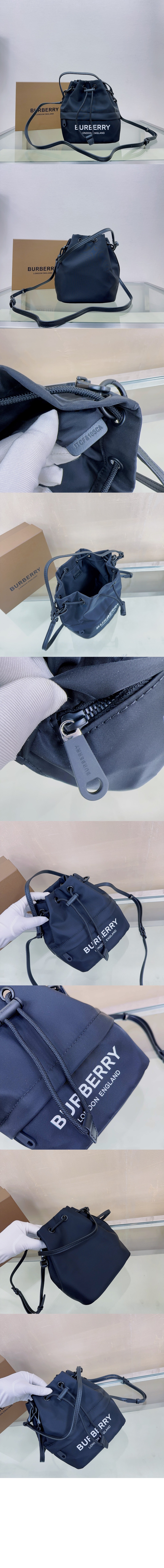 Product detail image 2