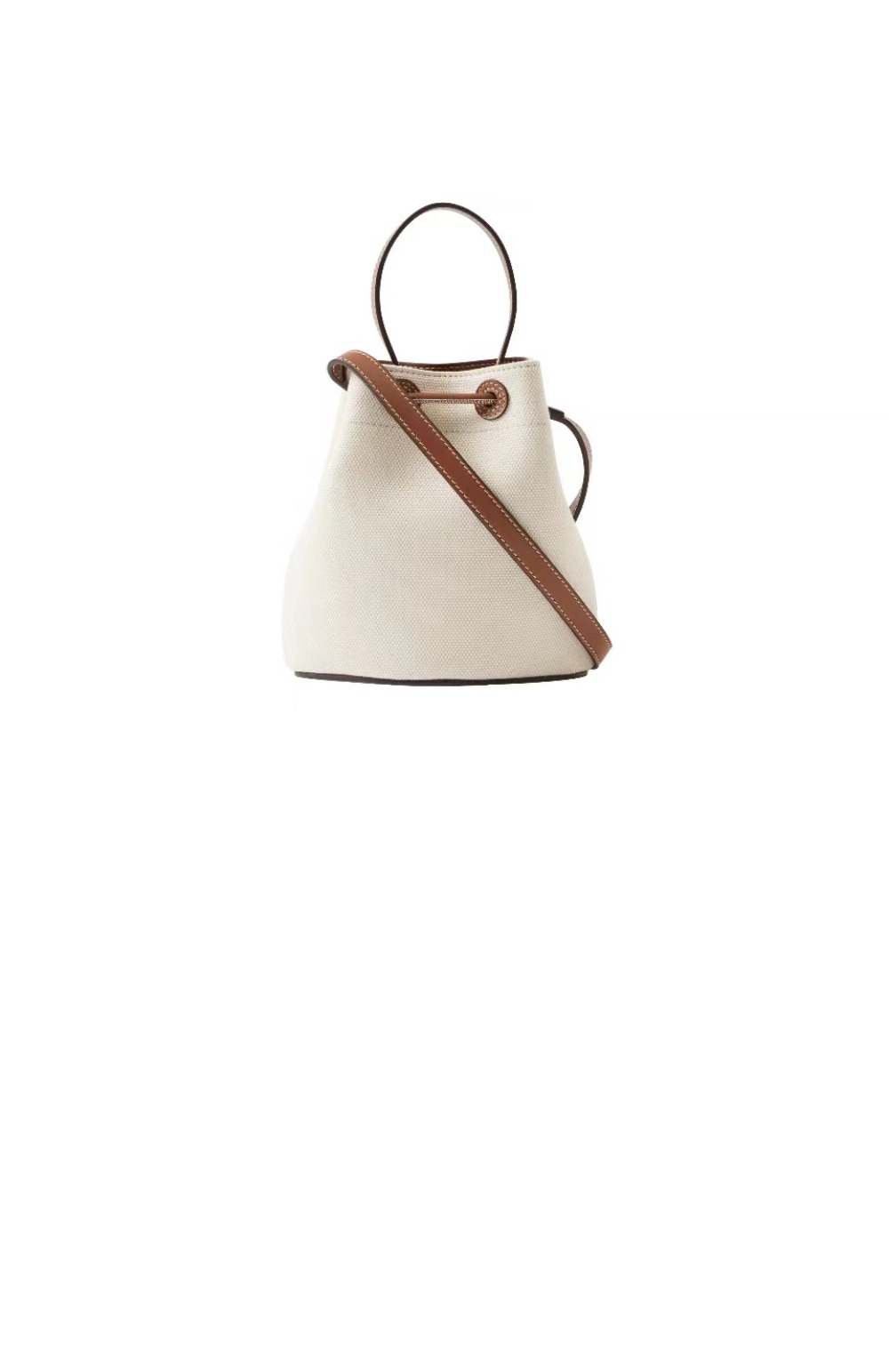 Product detail image 1