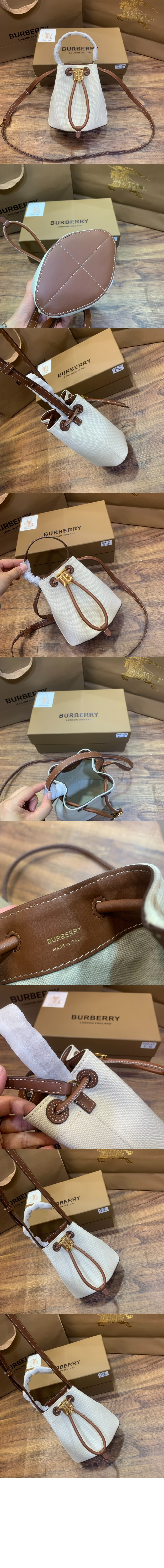 Product detail image 2