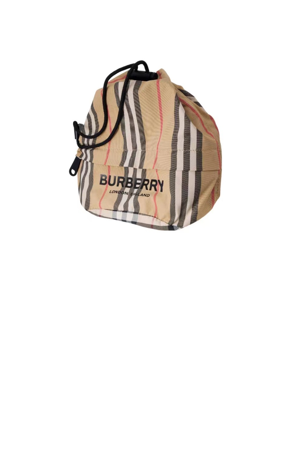 Product detail image 1