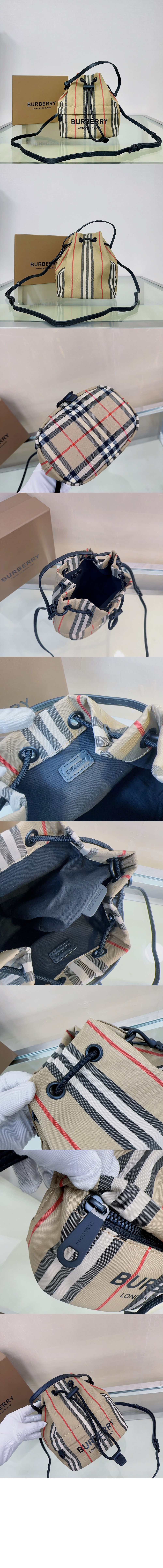 Product detail image 2