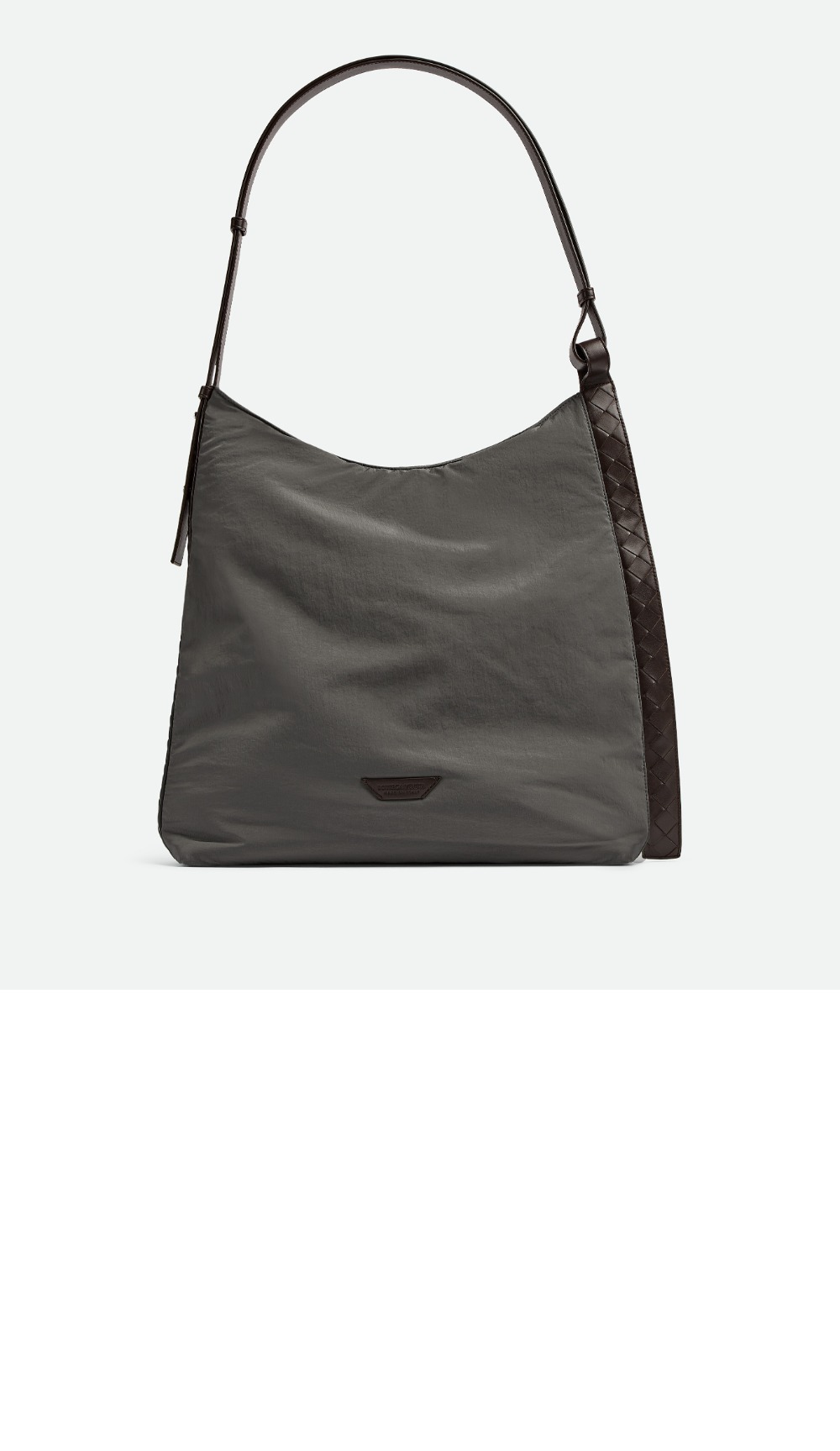 Product detail image 1