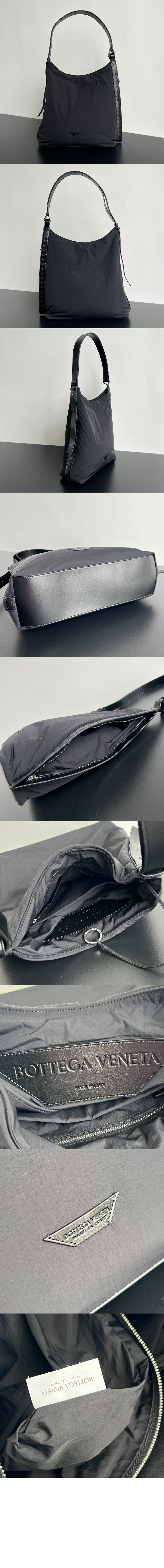 Product detail image 2