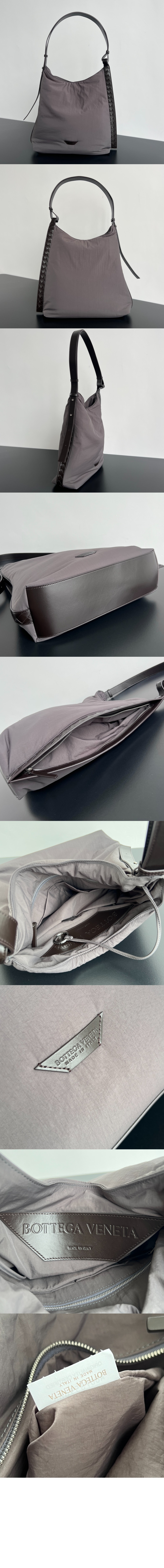 Product detail image 3