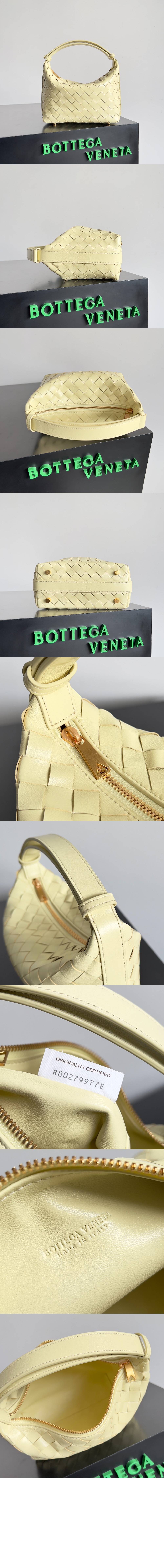 상품 상세 이미지 5