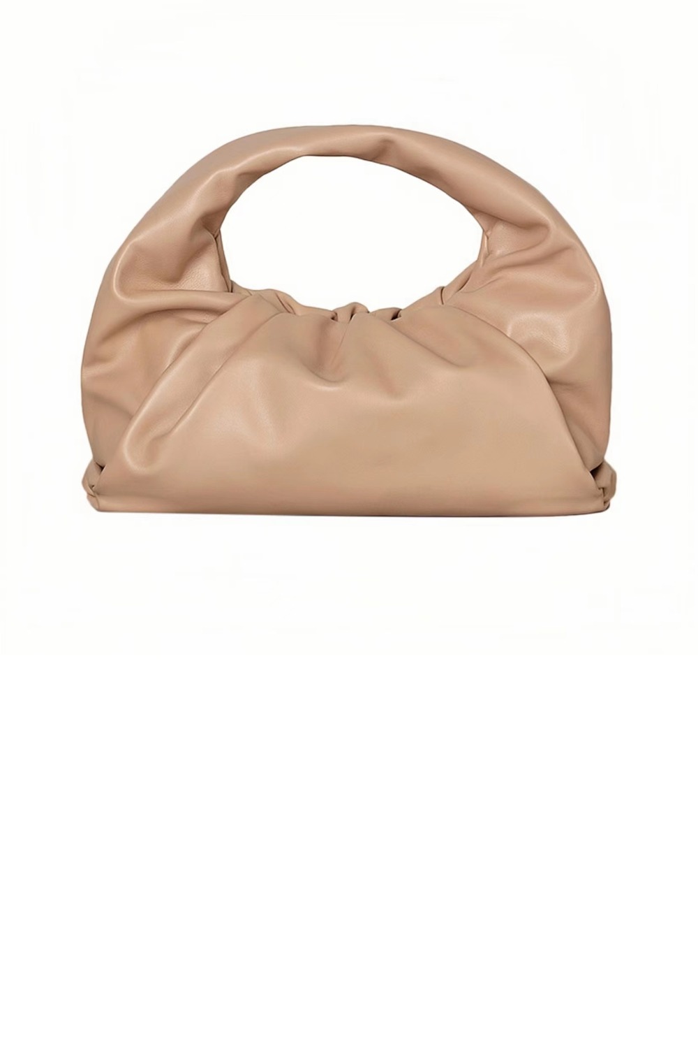 Product detail image 1