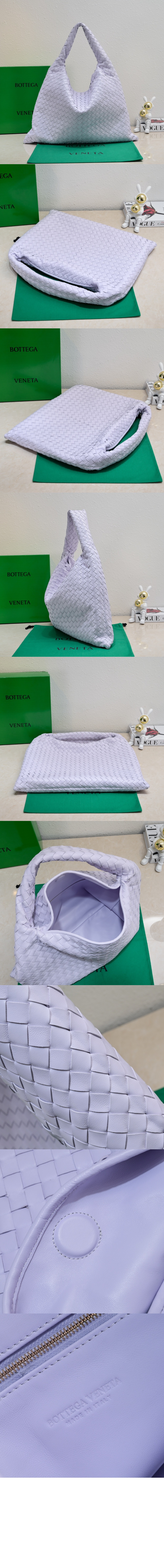 상품 상세 이미지 4