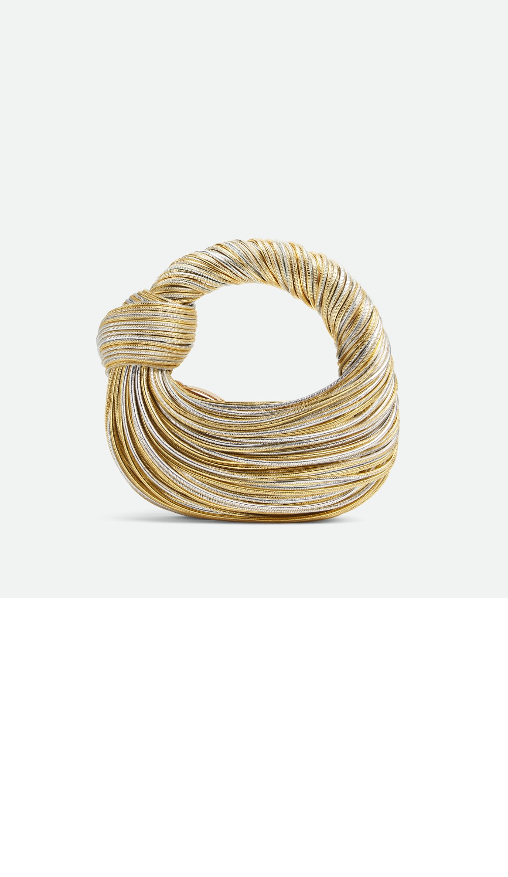 Product detail image 1