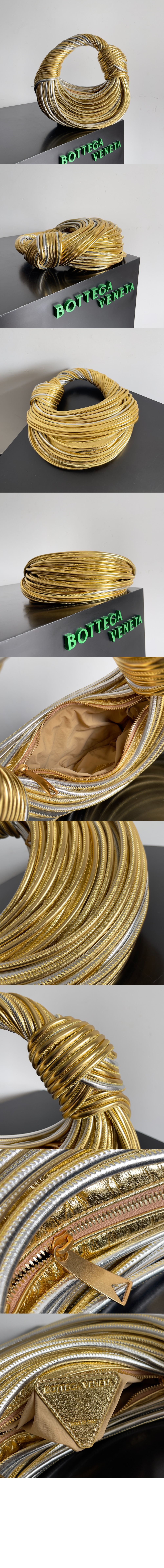 Product detail image 2